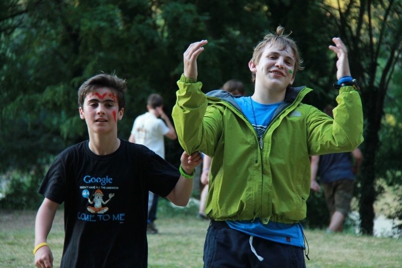 Village Camps International Summer Camp Ard&egrave;che, France 2019-07-26 https://www.villagecamps.com/journals_admin/images/635-11-06-07-2013.jpg lossless  (202).jpg